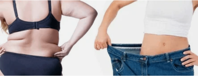 ダイエットメニューの原則が愛されています