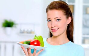 デュカンによる減量